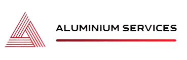 Aluminium Services